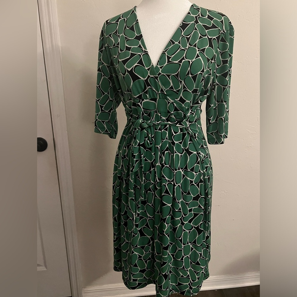Maternity - Motherhood maternity dress
